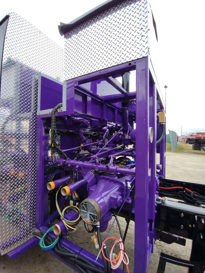 MacQueen C 46 jpg