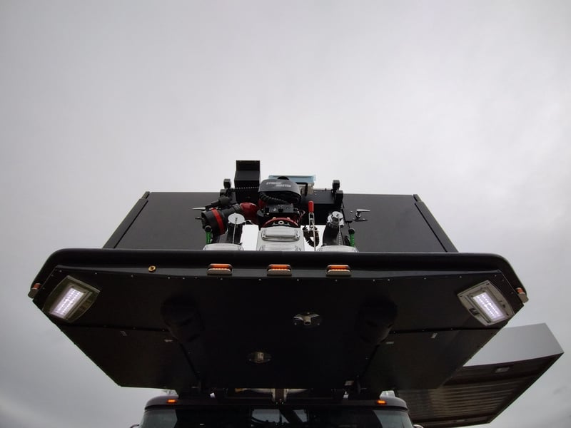 MacQueen C 5 jpg