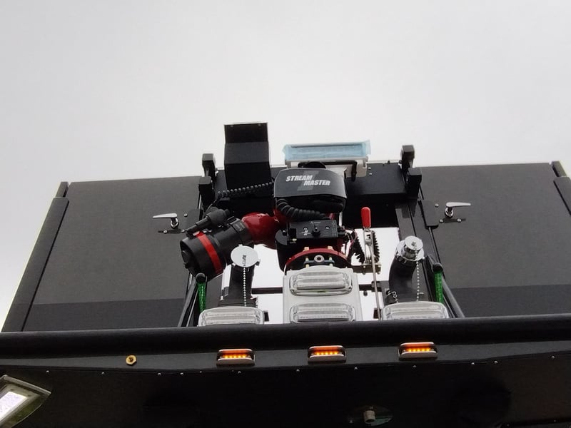MacQueen C 6 jpg
