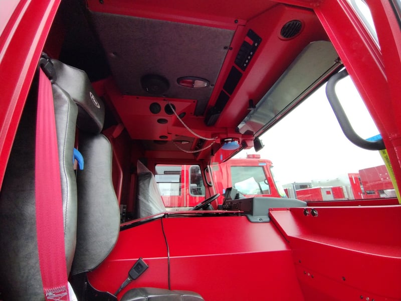 MacQueen C 62 jpg