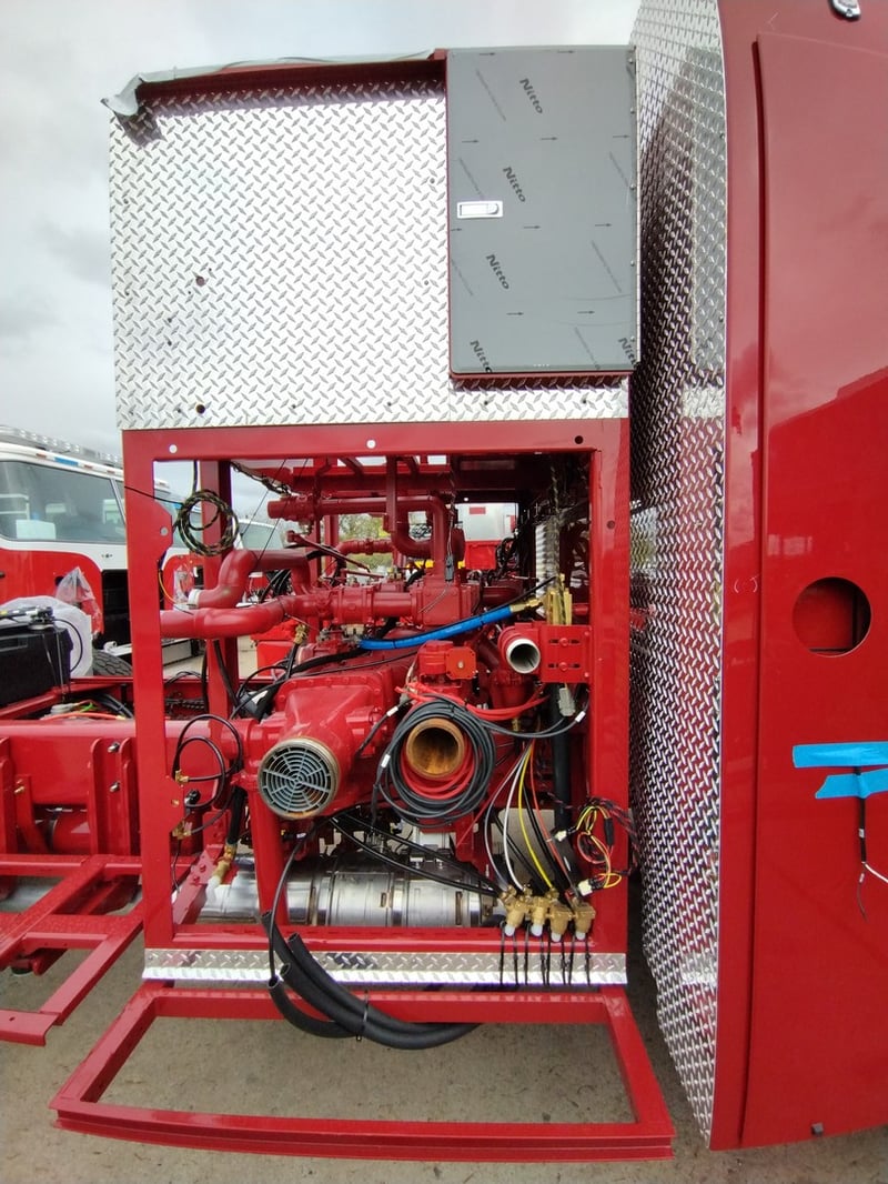 MacQueen C 68 jpg