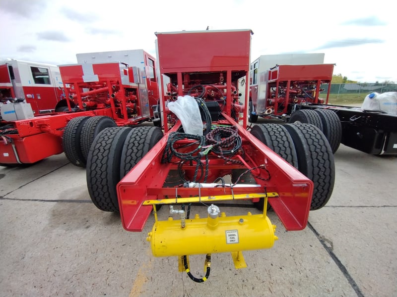 MacQueen C 70 jpg