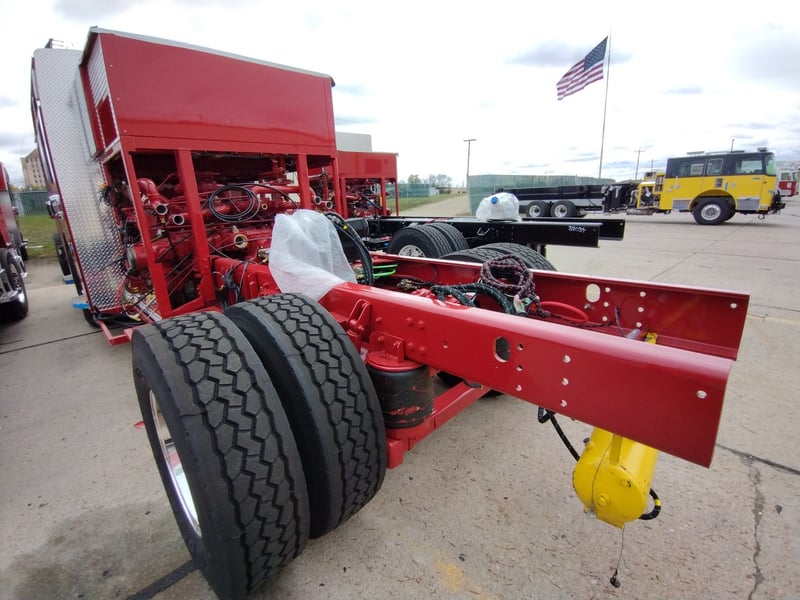 MacQueen C 71 jpg