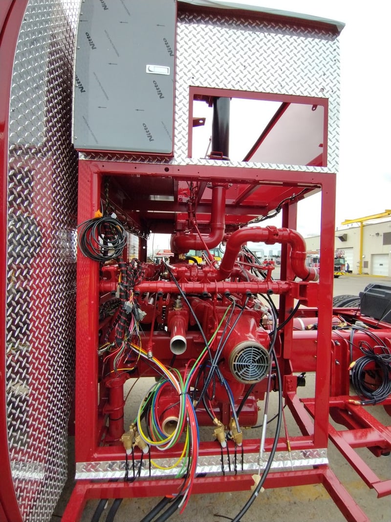 MacQueen C 73 jpg