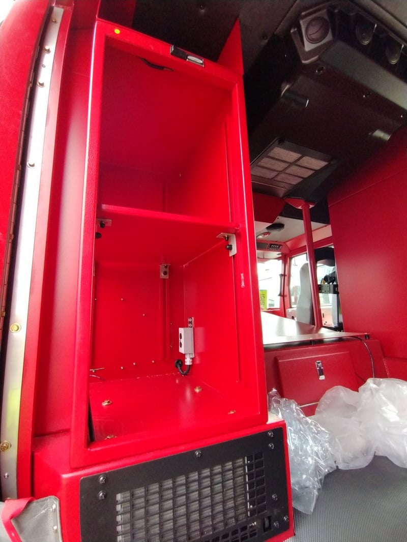 MacQueen C 77 jpg