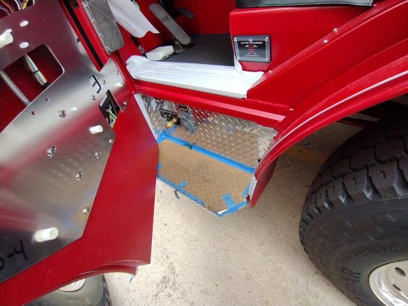 MacQueen C 78 jpg