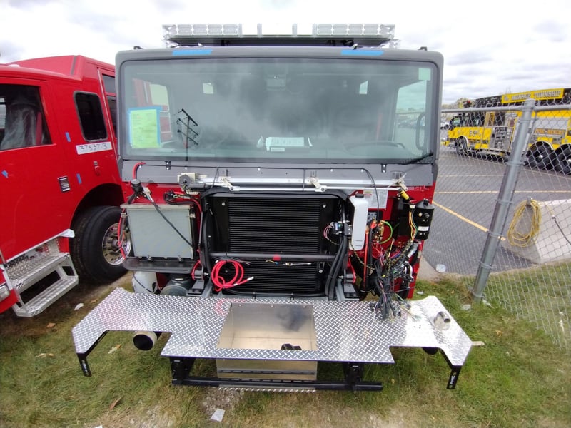 MacQueen C 85 jpg