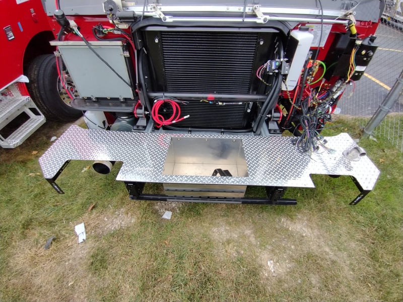 MacQueen C 86 jpg