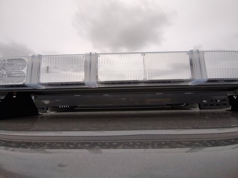 MacQueen C 89 jpg
