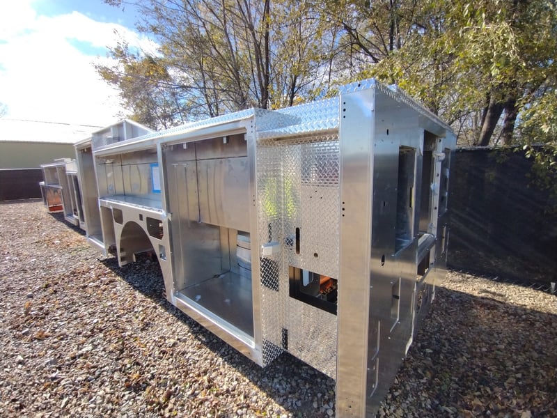 MacQueen C 9 jpg 1