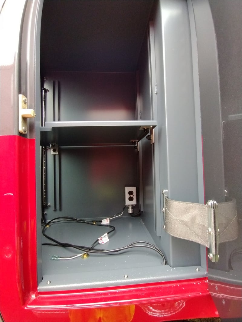 MacQueen C 99 jpg