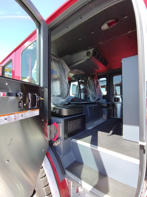 Auburn FD