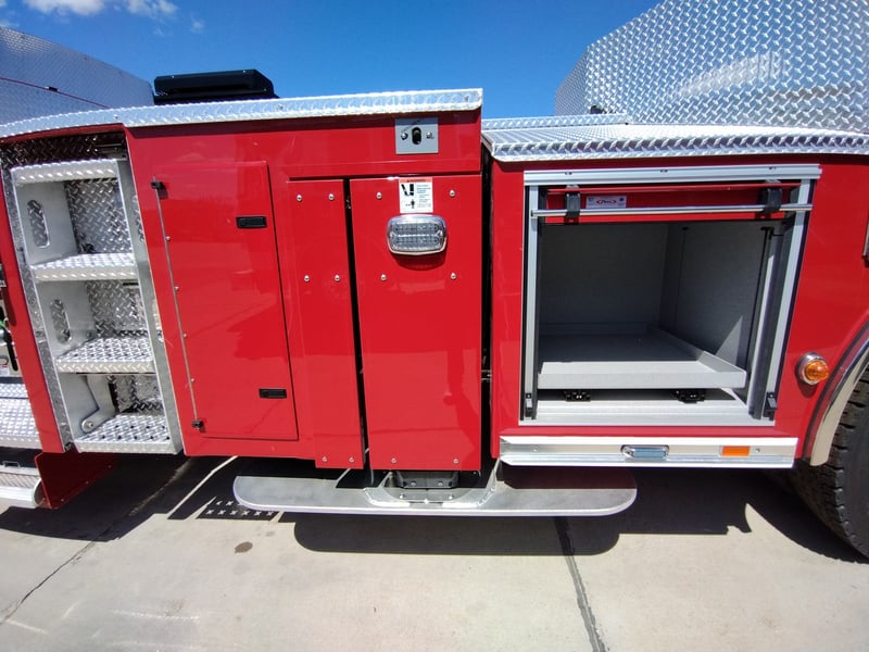 MacQueen D 14 jpg