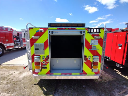 Auburn FD