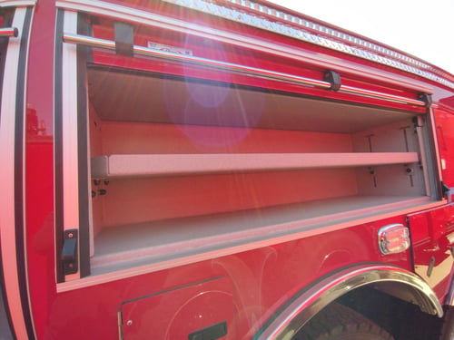 Auburn FD