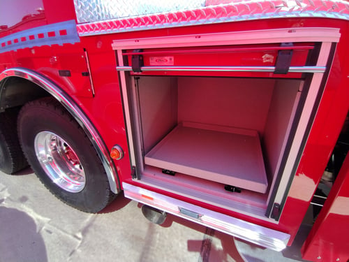 Auburn FD