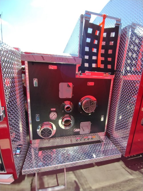 Auburn FD