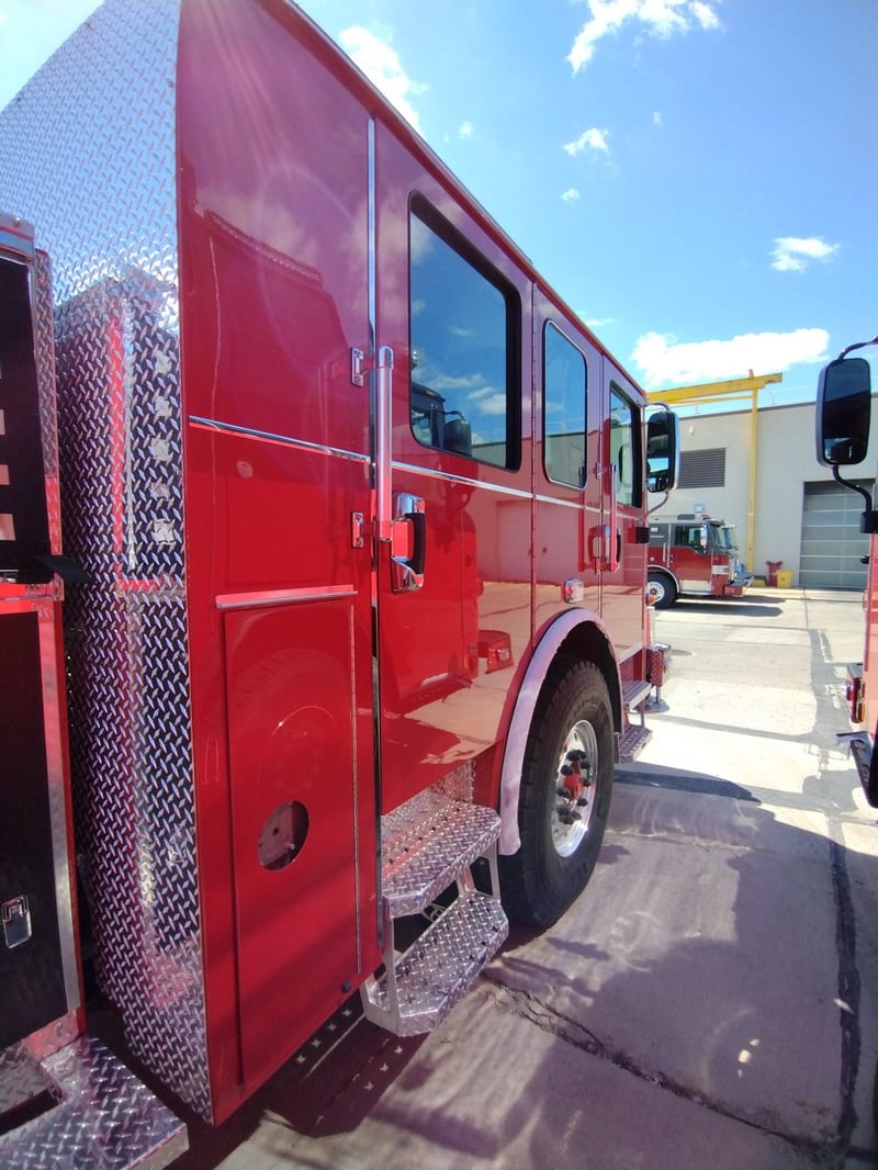 MacQueen D 25 jpg