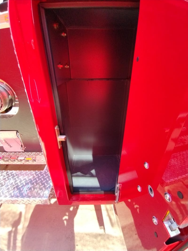 MacQueen D 26 jpg