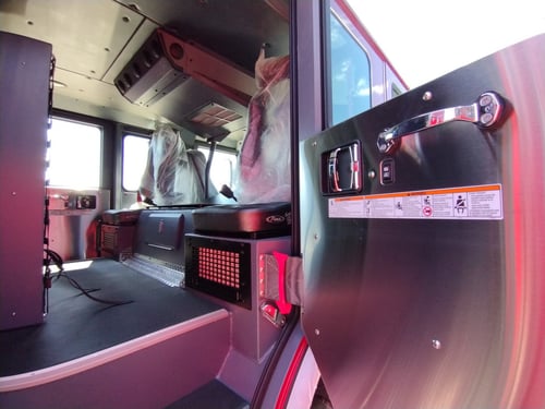 Auburn FD