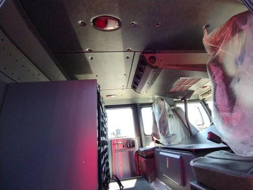 Auburn FD