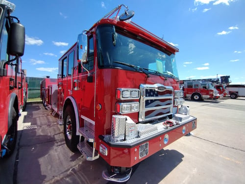 Auburn FD
