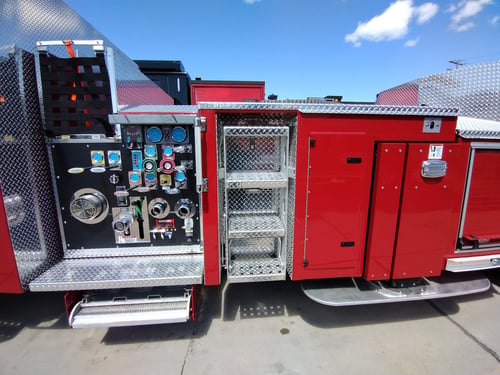 Auburn FD