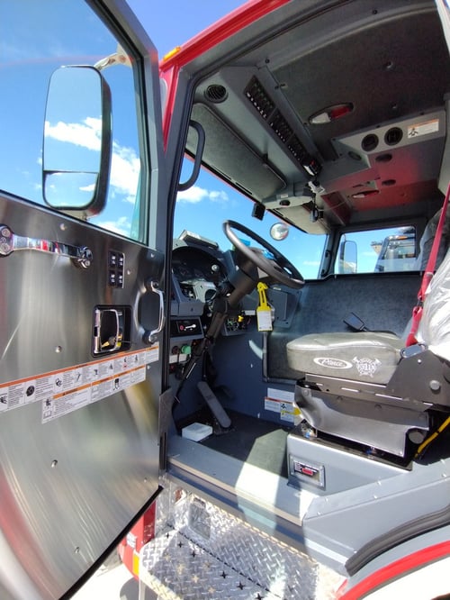 Auburn FD