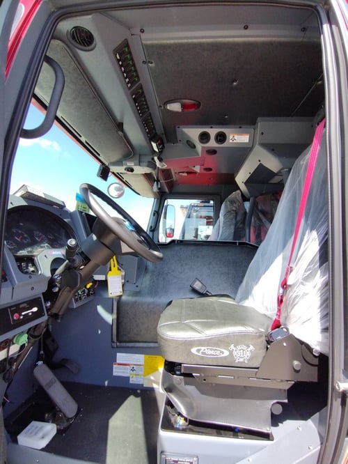 Auburn FD