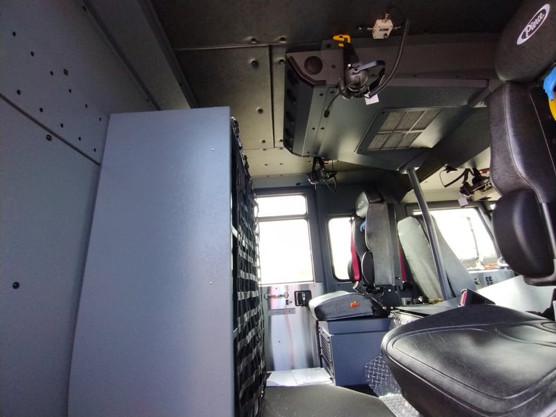 MacQueen Emergency (103) jpg