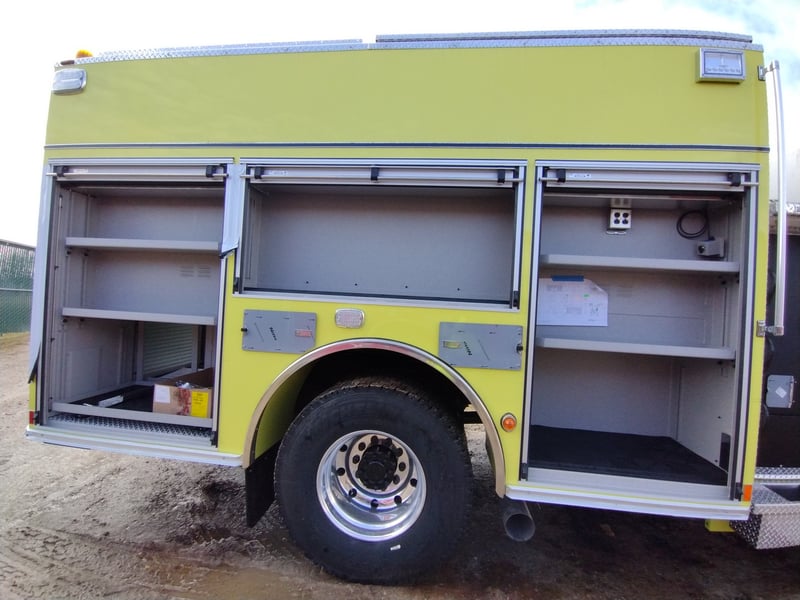 MacQueen Emergency (109) jpg