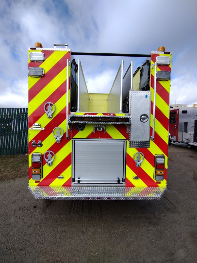 MacQueen Emergency (110) jpg