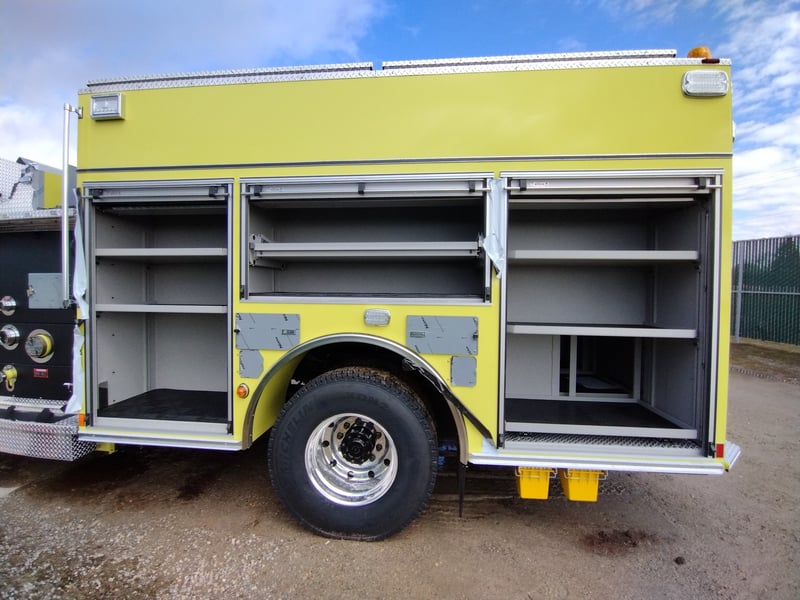 MacQueen Emergency (111) jpg