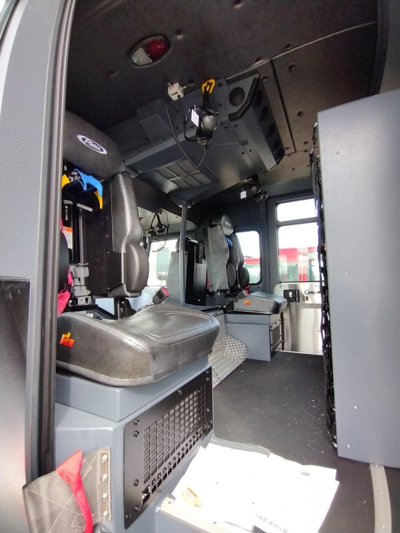 MacQueen Emergency (115) jpg