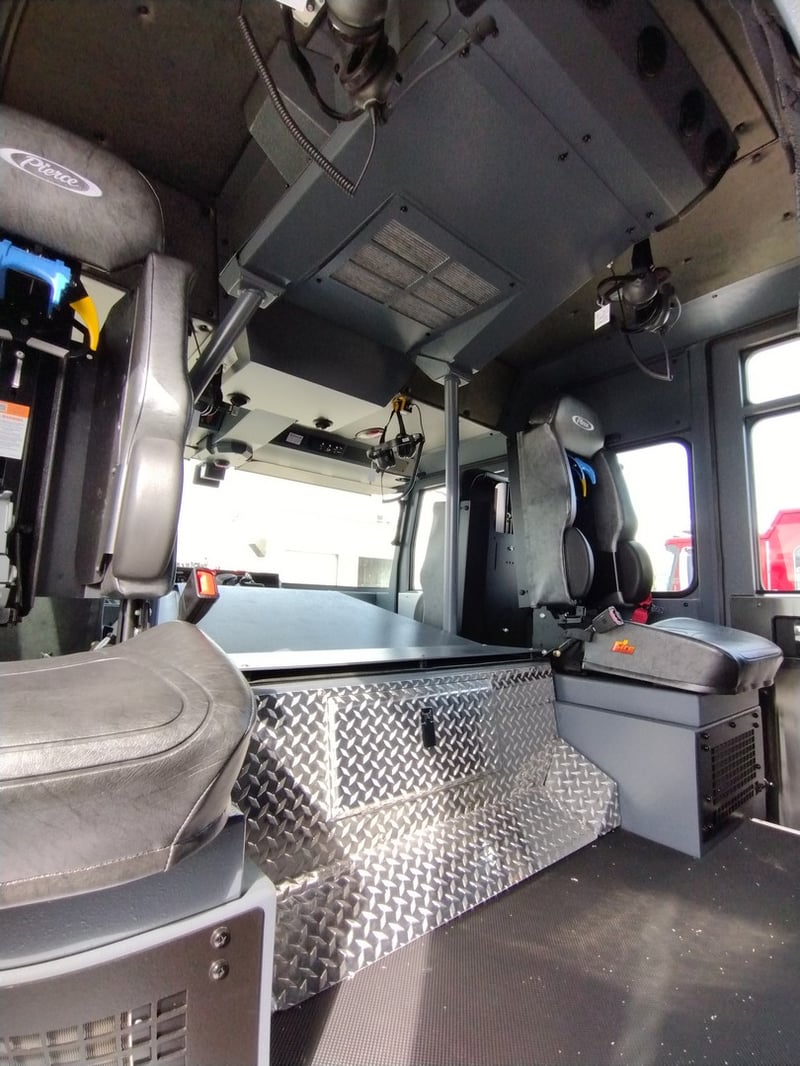 MacQueen Emergency (117) jpg