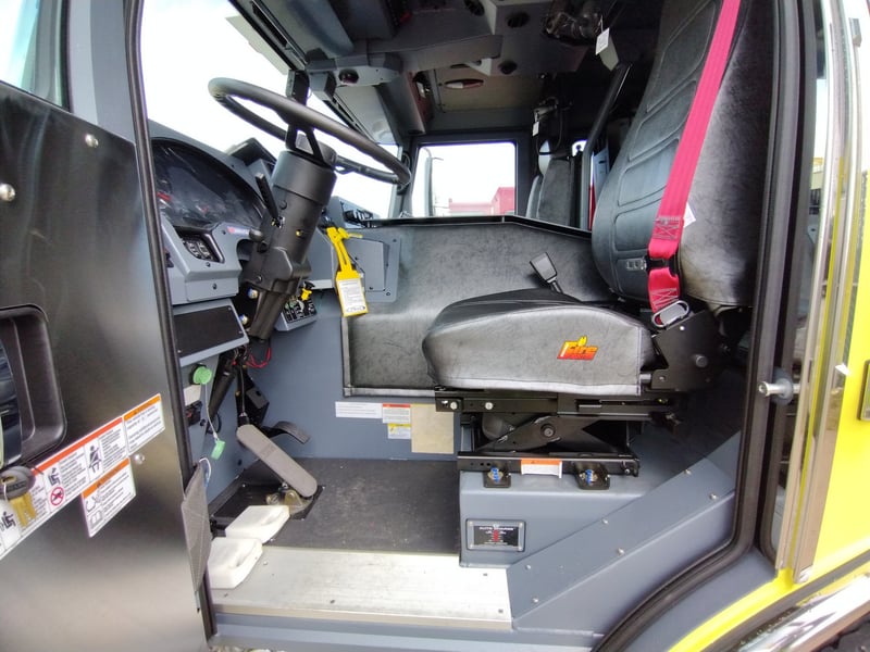 MacQueen Emergency (119) jpg
