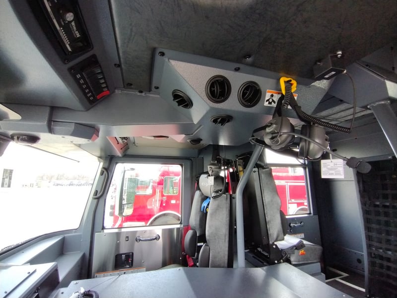 MacQueen Emergency (123) jpg