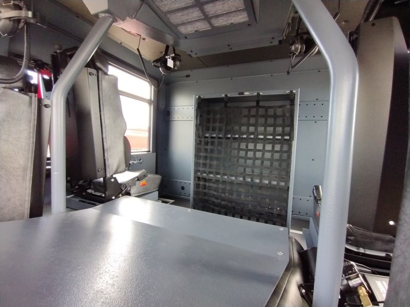 MacQueen Emergency (124) jpg