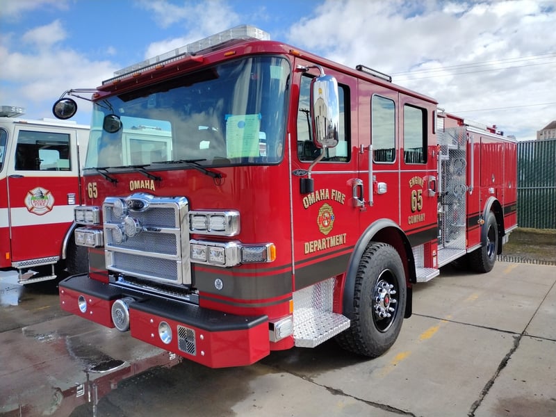 MacQueen Emergency (127) jpg