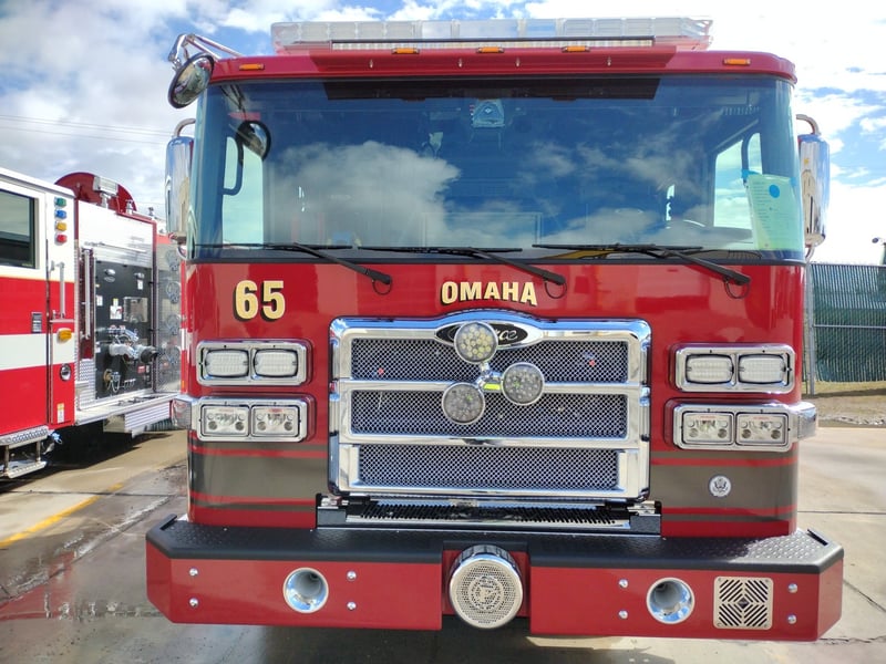 MacQueen Emergency (128) jpg