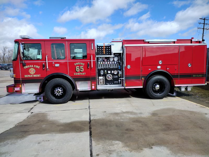 MacQueen Emergency (129) jpg
