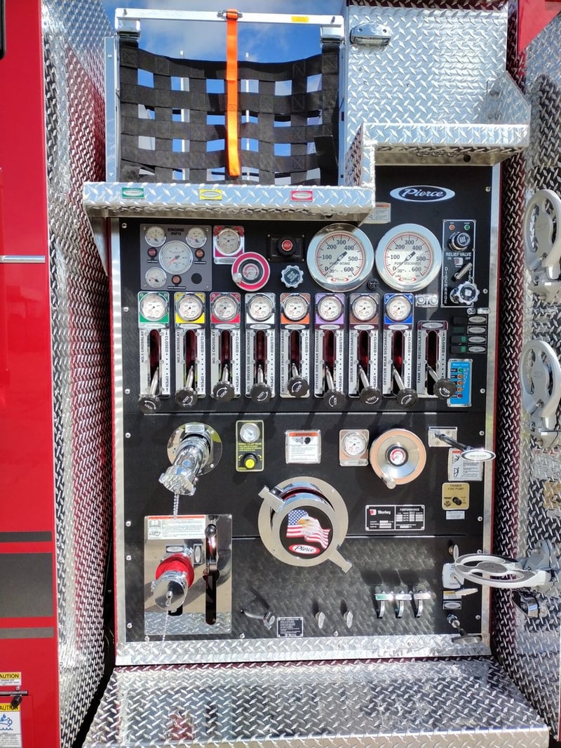 MacQueen Emergency (131) jpg