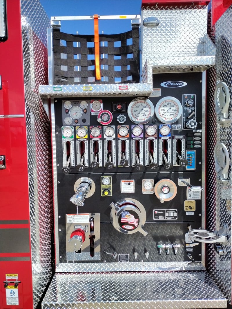 MacQueen Emergency (139) jpg