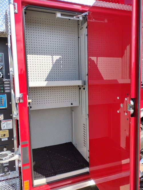 Omaha FD