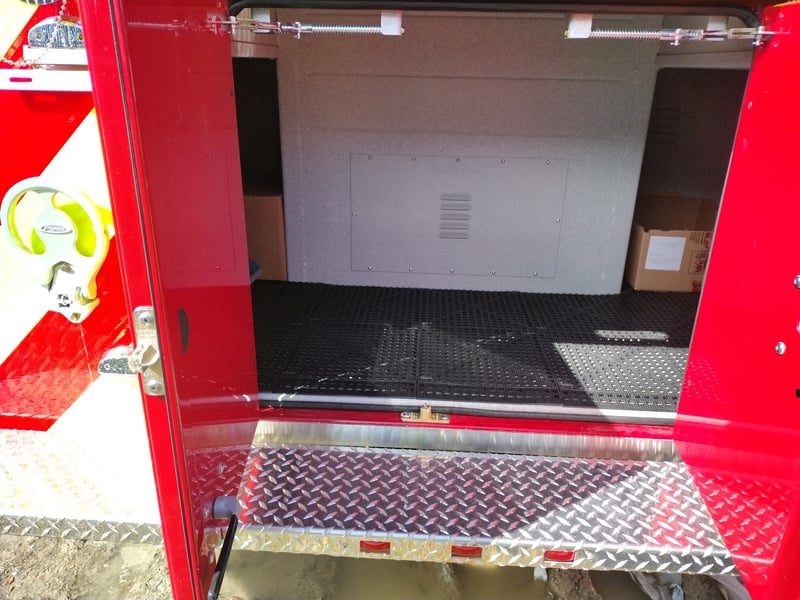 MacQueen Emergency (148) jpg