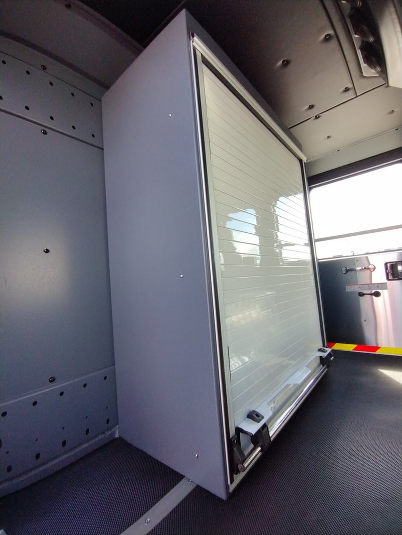 MacQueen Emergency (157) jpg