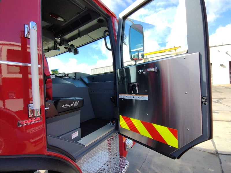 MacQueen Emergency (158) jpg