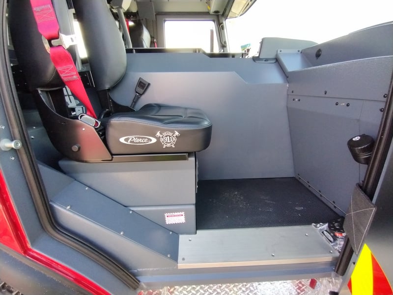 MacQueen Emergency (159) jpg