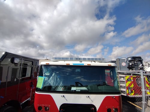 Riverside FD