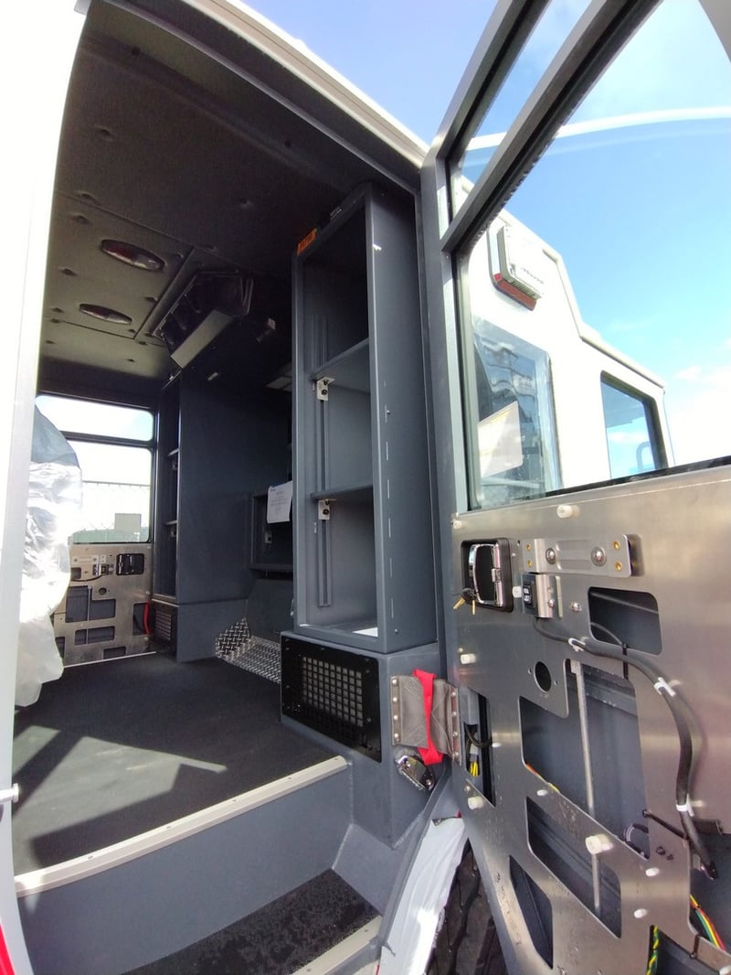 MacQueen Emergency (172) jpg